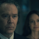 Timothy Hutton, Carla Gugino